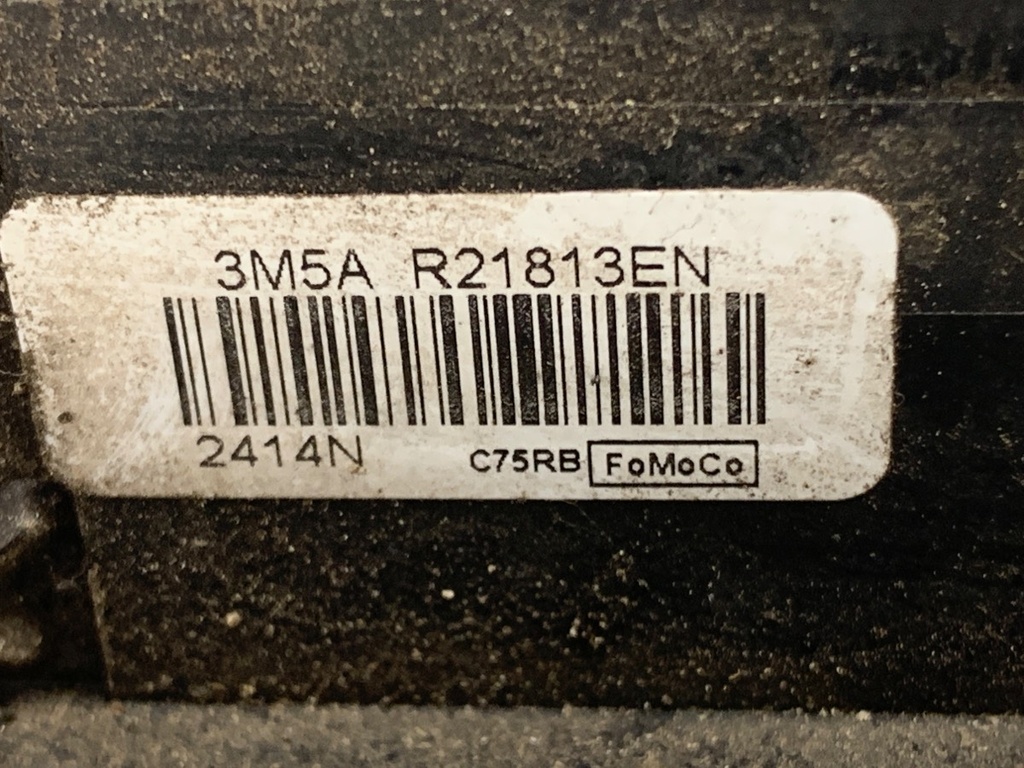 STARK-752148-3