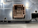 STARK-751792-2