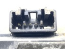 STARK-752149-3