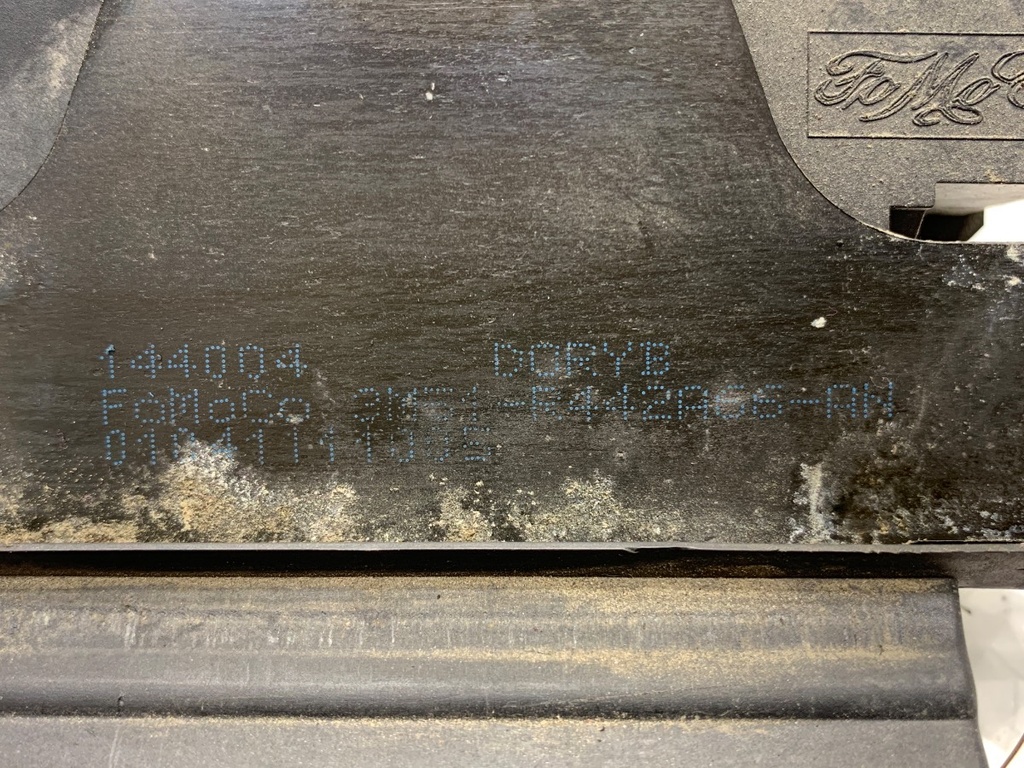 STARK-752149-4