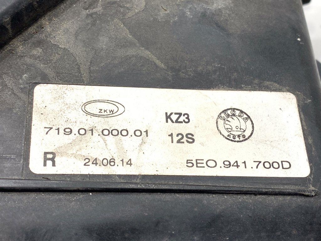 STARK-753192-4