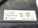 STARK-753192-4