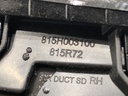 STARK-753070-4