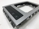 STARK-753206-1