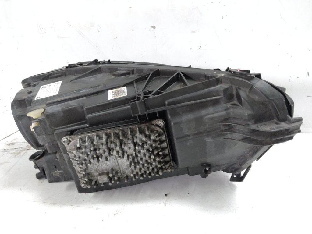 MTD-523610-1