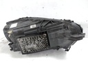 MTD-523610-1