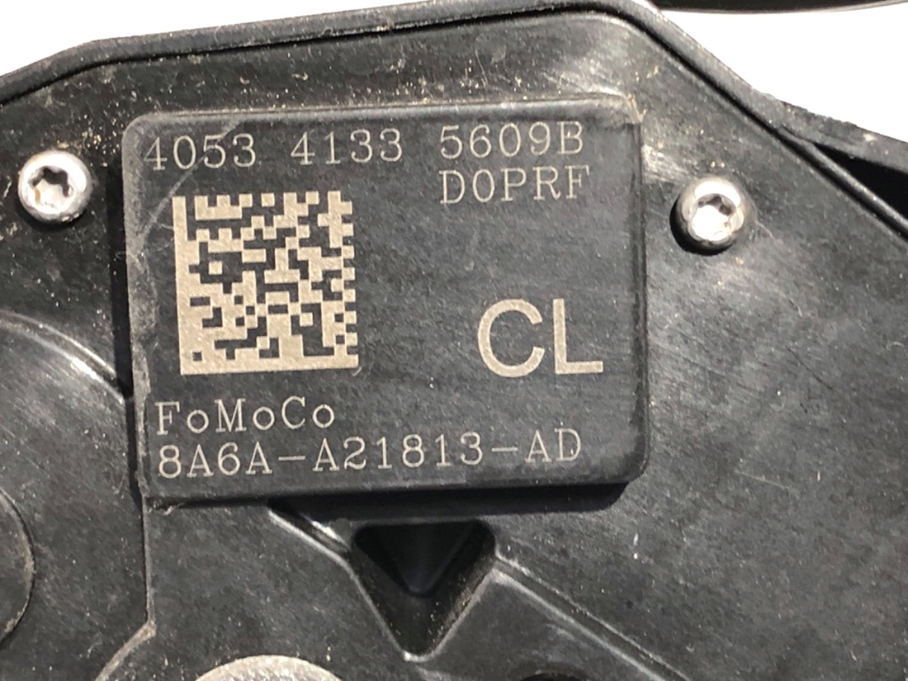 STARK-755551-3