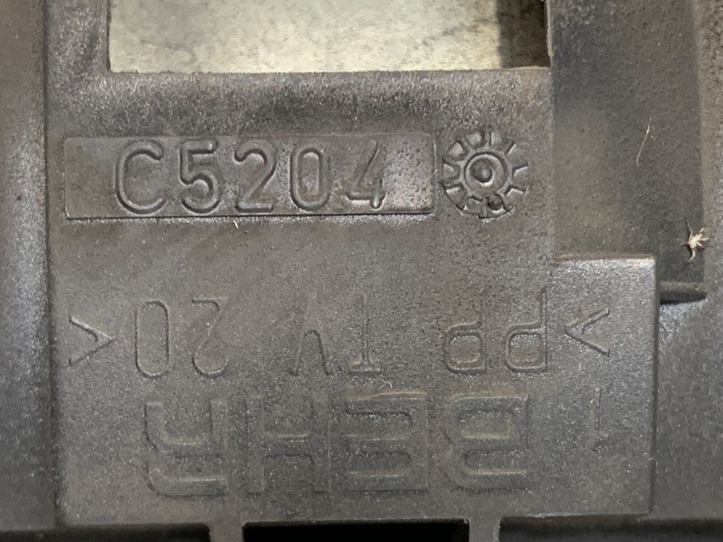 STARK-755470-2