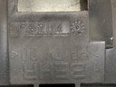 STARK-755470-2
