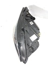 MTD-523610-2