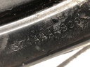 STARK-755073-4