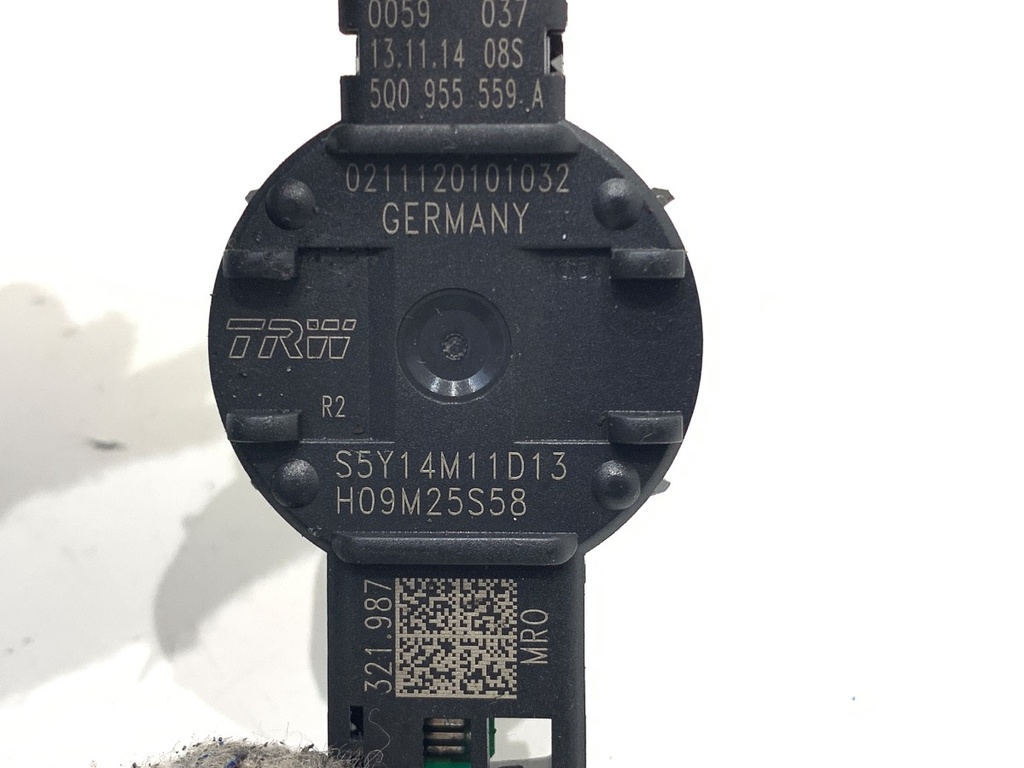STARK-756034-3