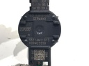 STARK-756034-3