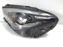 MTD-523610-3