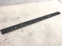 STARK-756076-4
