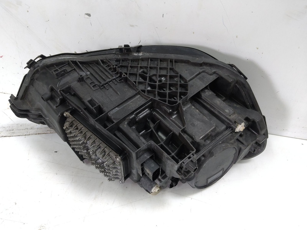 MTD-523610-4