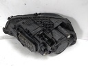 MTD-523610-4