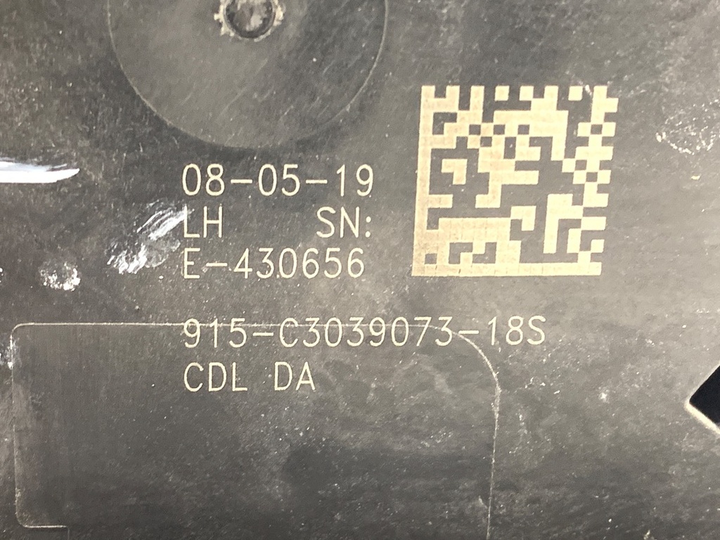 STARK-756344-3