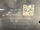 STARK-756344-3