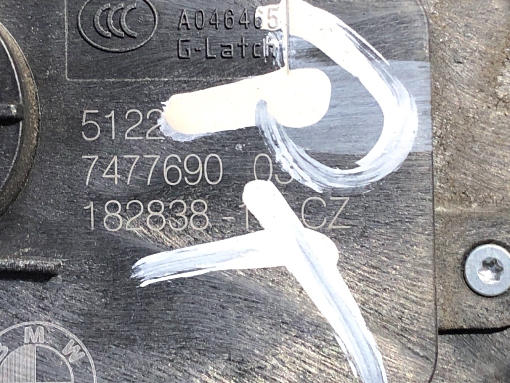 STARK-756944-3