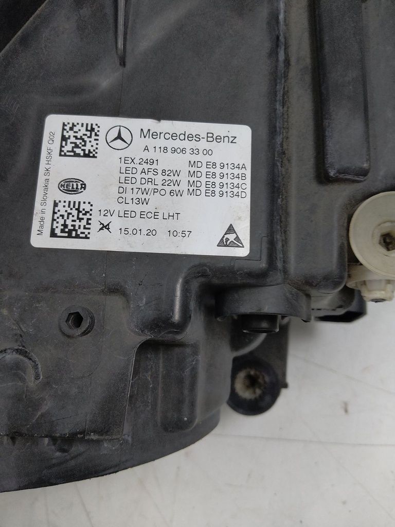 MTD-523610-5