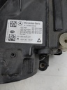 MTD-523610-5