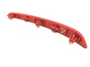 STARK-757017-1