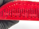 STARK-757017-3