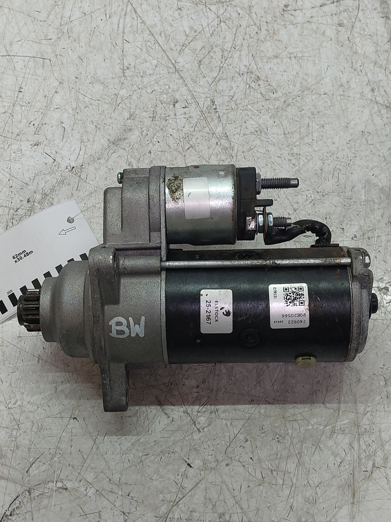 MTD-526578-4