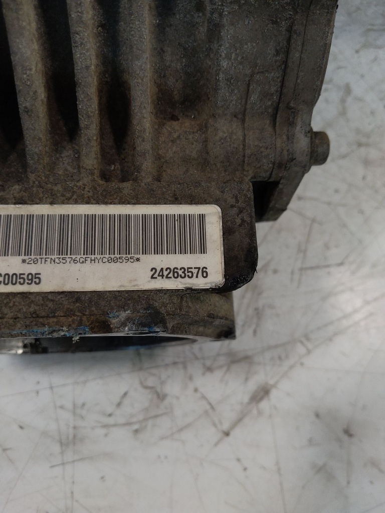 MTD-525065-1