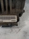 MTD-525065-1