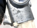 STARK-757181-3