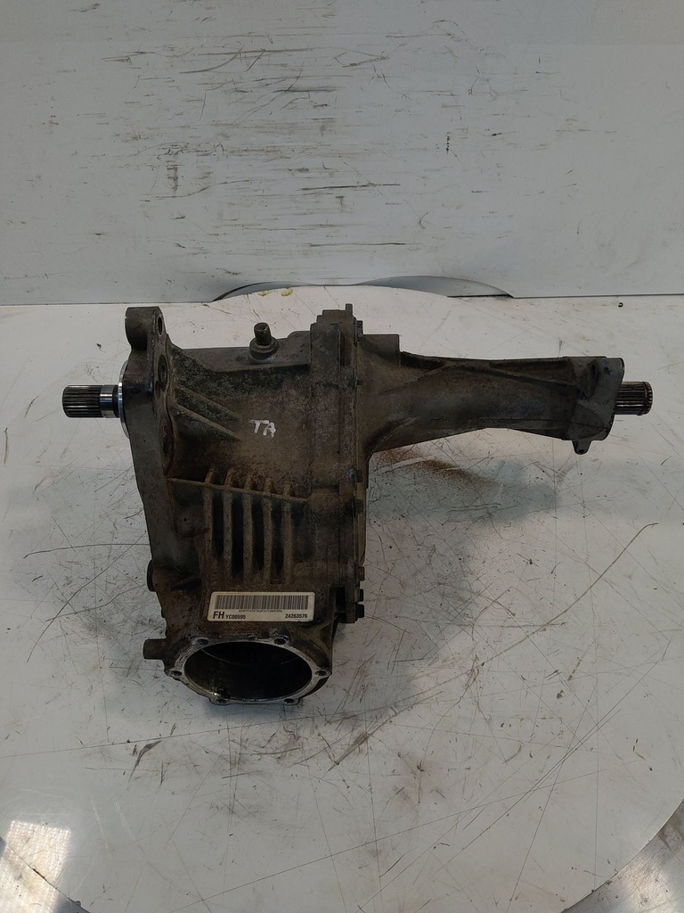 MTD-525065-2