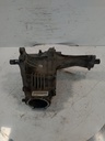 MTD-525065-2