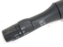 STARK-757191-3