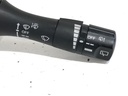 STARK-757191-4