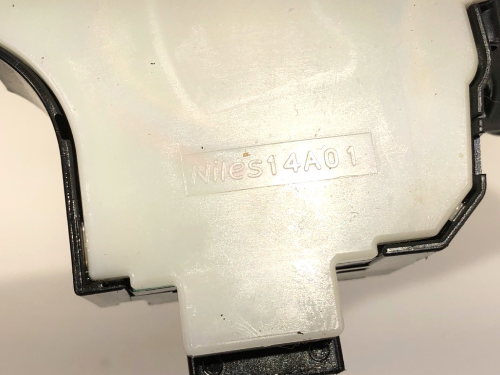 STARK-757191-5
