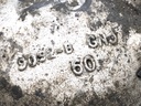 STARK-757666-3