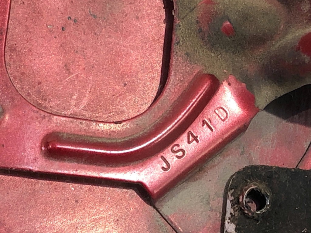 STARK-757770-4