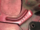 STARK-757770-4