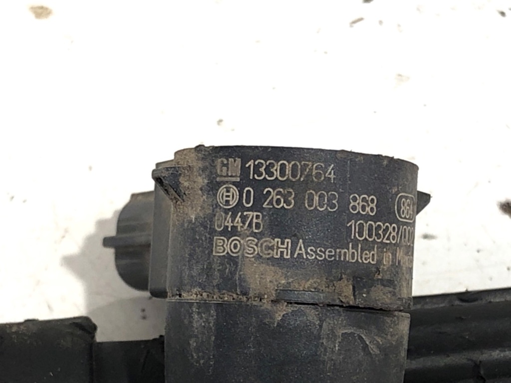 STARK-758030-2