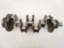 MTD-468419-1