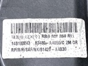 STARK-758239-4