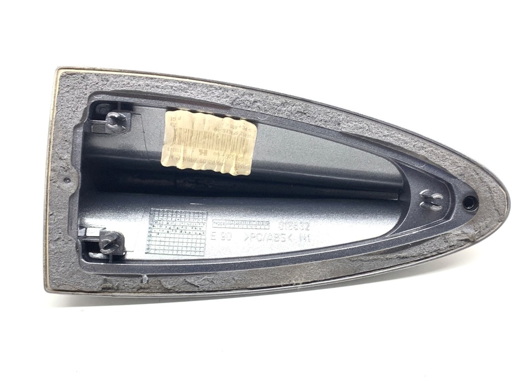 STARK-758547-2