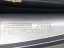 STARK-758547-3
