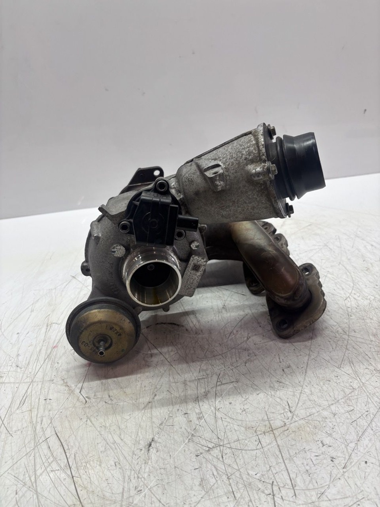 MTD-476798-1