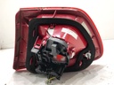 STARK-759381-2