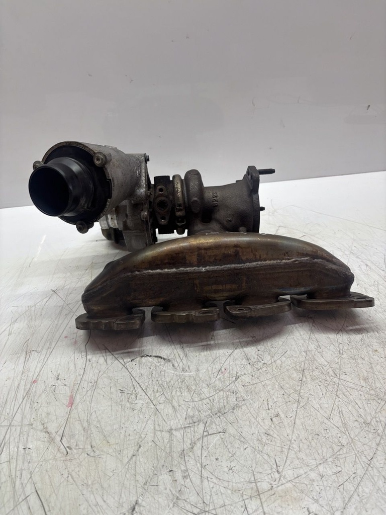 MTD-476798-3