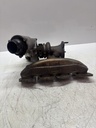 MTD-476798-3