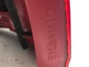 STARK-759381-5